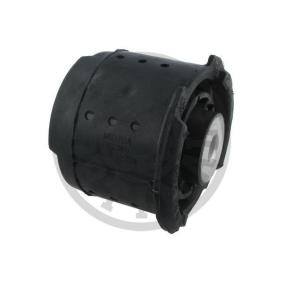 Achetez des Silent bloc d'essieu OPTIMAL F8-5318 à prix pour 16,12 €