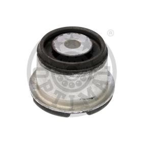 Achetez des Silent bloc d'essieu OPTIMAL F8-5335 à prix pour 60,87 €