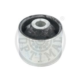 Acquista Supporto assale da OPTIMAL F8-5342 a buon mercato per soli 38,96 €