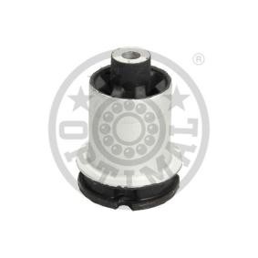 Acquista Supporto assale da OPTIMAL F8-5343 a buon mercato per soli 68,53 €