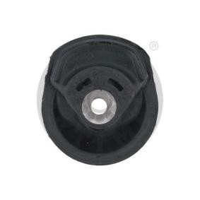 Achetez des Silent bloc d'essieu OPTIMAL F8-5392 à prix pour 84,47 €