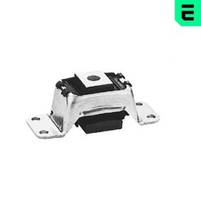 Acquista Supporto assale da OPTIMAL F8-5530 a buon mercato per soli 96,45 €