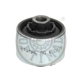 Acquista Supporto assale da OPTIMAL F8-5541 a buon mercato per soli 66,12 €