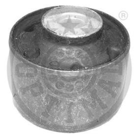 Acquista Supporto assale da OPTIMAL F8-5802 a buon mercato per soli 147,85 €