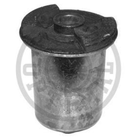 Acquista Supporto assale da OPTIMAL F8-5810 a buon mercato per soli 49,71 €