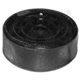 Acquista Supporto assale da OPTIMAL F8-5864 a buon mercato per soli 22,35 €