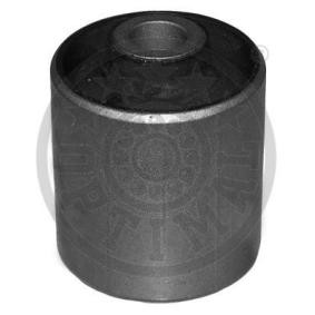 Acquista Supporto assale da OPTIMAL F8-5871 a buon mercato per soli 11,12 €