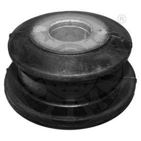 Acquista Supporto assale da OPTIMAL F8-5907 a buon mercato per soli 24,77 €