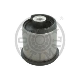 Acquista Supporto assale da OPTIMAL F8-6076 a buon mercato per soli 43,07 €
