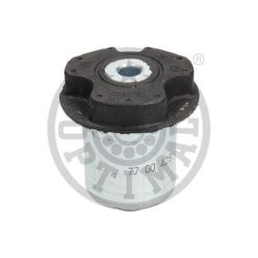 Acquista Supporto assale da OPTIMAL F8-6174 a buon mercato per soli 114,60 €