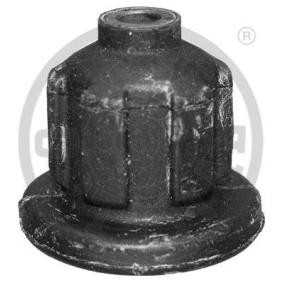 Acquista Supporto assale da OPTIMAL F8-6232 a buon mercato per soli 29,48 €