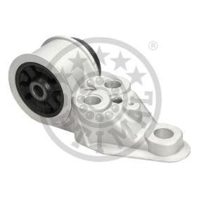Acquista Supporto assale da OPTIMAL F8-6431 a buon mercato per soli 138,04 €