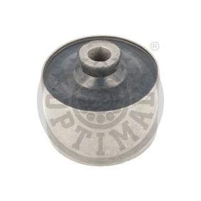 Acquista Supporto assale da OPTIMAL F8-6661 a buon mercato per soli 60,23 €