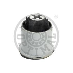 Acquista Supporto assale da OPTIMAL F8-6679 a buon mercato per soli 55,01 €