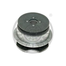 Acquista Supporto assale da OPTIMAL F8-7020 a buon mercato per soli 26,74 €