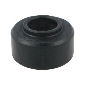 Lagerung, Achsstrebe F8-5084