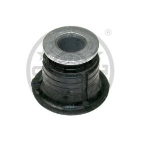 Acquista Supporto, Supporto assale da OPTIMAL F8-7045 a buon mercato per soli 51,28 €