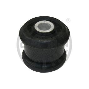 Acquista Supporto, Supporto assale da OPTIMAL F8-7046 a buon mercato per soli 33,26 €