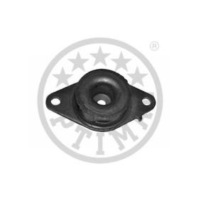 Comprar Suspensión, transmisión automática de OPTIMAL F8-5478 a bajo precio de 13,62 €