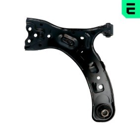 Lagerung, Kühler F8-5525