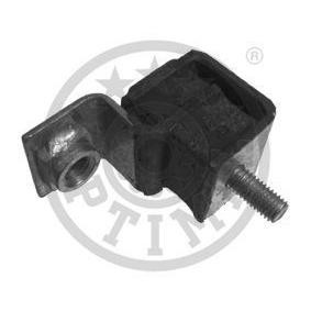 Acquista Supporto, Radiatore da OPTIMAL F8-5548 a buon mercato per soli 14,73 €