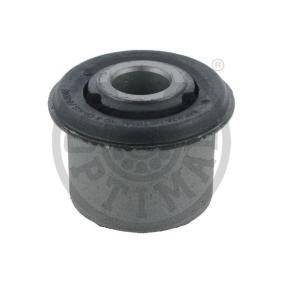 Lagerung, Lenker F8-5066 von OPTIMAL günstig für 17,53 € online kaufen