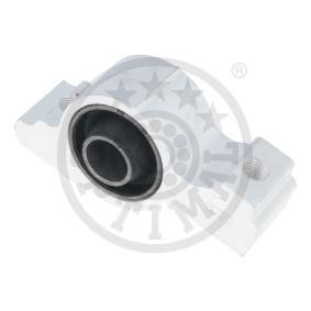 Lagerung, Lenker F8-5099 von OPTIMAL günstig für 41,36 € online kaufen