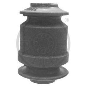 Lagerung, Lenker F8-5247 von OPTIMAL günstig für 38,55 € online kaufen