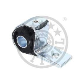 Lagerung, Lenker F8-5248 von OPTIMAL günstig für 42,88 € online kaufen