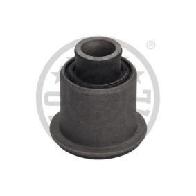 Lagerung, Lenker F8-5251 von OPTIMAL günstig für 24,49 € online kaufen