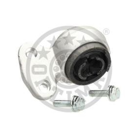 Halter, Querlenkerlagerung F8-5280 von OPTIMAL günstig für 38,17 € online kaufen