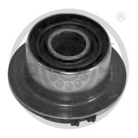 Lagerung, Lenker F8-5307 von OPTIMAL günstig für 20,14 € online kaufen