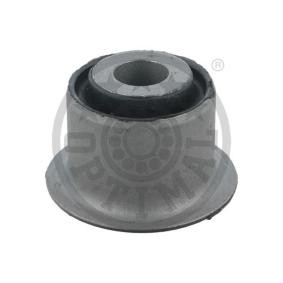 Lagerung, Lenker F8-5355 von OPTIMAL günstig für 19,69 € online kaufen