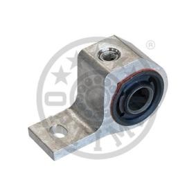 Lagerung, Lenker F8-5361 von OPTIMAL günstig für 63,09 € online kaufen