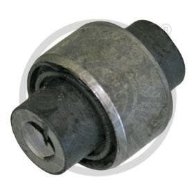 Lagerung, Lenker F8-5630 von OPTIMAL günstig für 53,98 € online kaufen