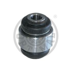 Lagerung, Lenker F8-5669 von OPTIMAL günstig für 82,15 € online kaufen