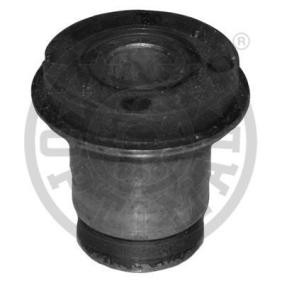Lagerung, Lenker F8-5828 von OPTIMAL günstig für 8,97 € online kaufen