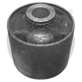 Lagerung, Lenker F8-5829 von OPTIMAL günstig für 18,85 € online kaufen