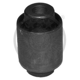 Lagerung, Lenker F8-5982 von OPTIMAL günstig für 38,14 € online kaufen