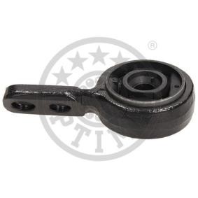 Lagerung, Lenker F8-6102 von OPTIMAL günstig für 45,06 € online kaufen