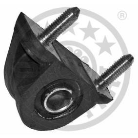 Lagerung, Lenker F8-6143 von OPTIMAL günstig für 43,61 € online kaufen