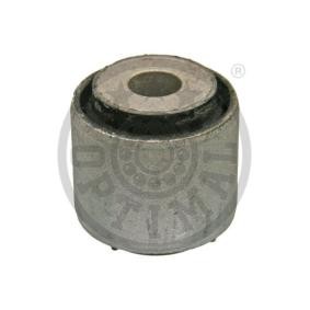 Lagerung, Lenker F8-6145 von OPTIMAL günstig für 7,02 € online kaufen