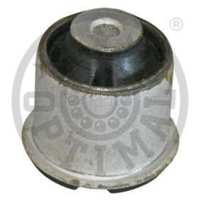 Lagerung, Lenker F8-6651 von OPTIMAL günstig für 23,07 € online kaufen
