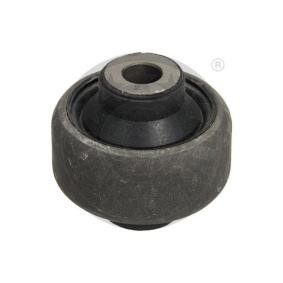 Lagerung, Lenker F8-6662 von OPTIMAL günstig für 22,23 € online kaufen