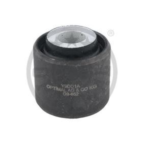 Lagerung, Lenker G9-652 von OPTIMAL günstig für 20,97 € online kaufen