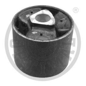 Lagerung, Lenker G9-687 von OPTIMAL günstig für 9,44 € online kaufen