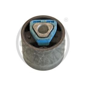 Lagerung, Lenker G9-688 von OPTIMAL günstig für 37,32 € online kaufen