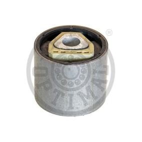 Lagerung, Lenker G9-689 von OPTIMAL günstig für 27,09 € online kaufen