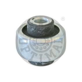 Lagerung, Lenker G9-698 von OPTIMAL günstig für 29,63 € online kaufen