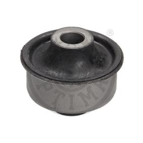 Lagerung, Lenker G9-699 von OPTIMAL günstig für 18,42 € online kaufen
